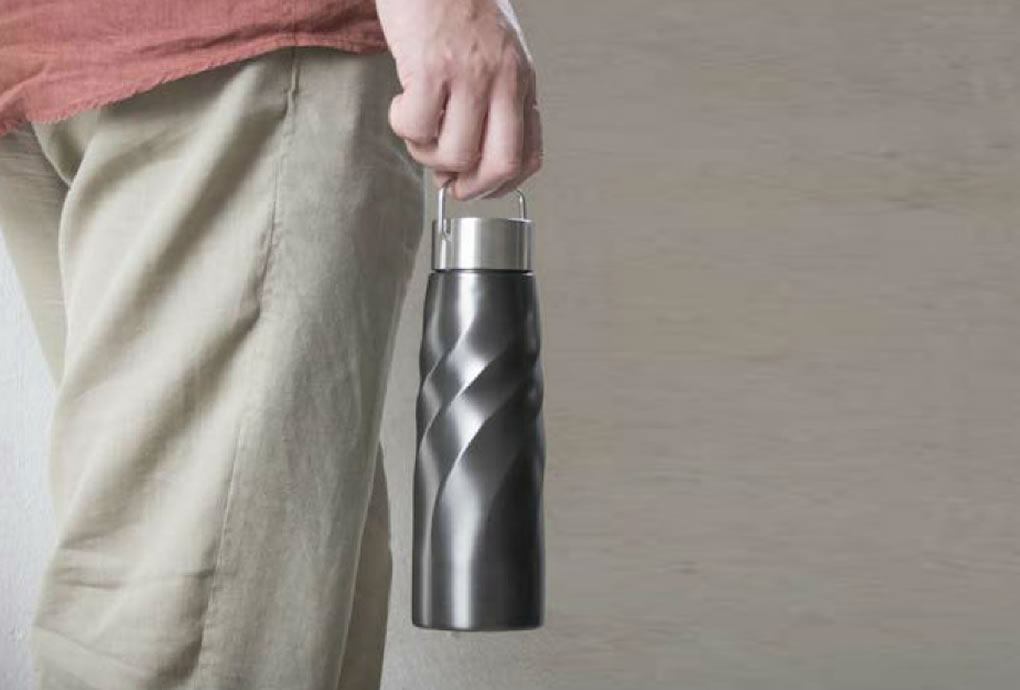 Brandcharger-2
