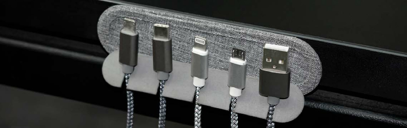 Brandcharger-5