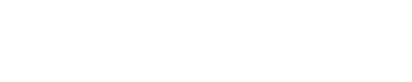 Brandcharger-logo