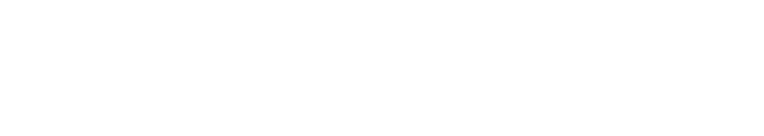 Cacharel-Logo-1958-white