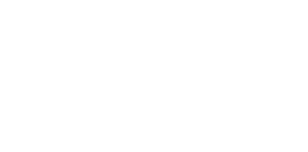 lacoste logo