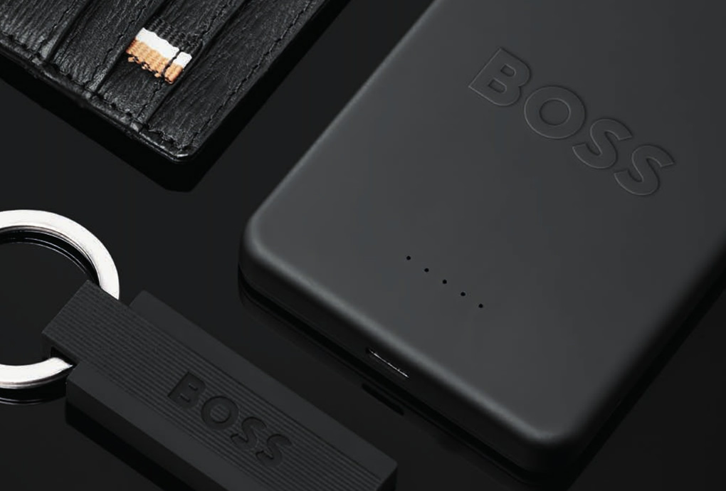 boss-2
