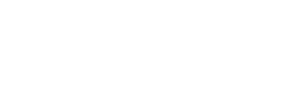boss_logo_white