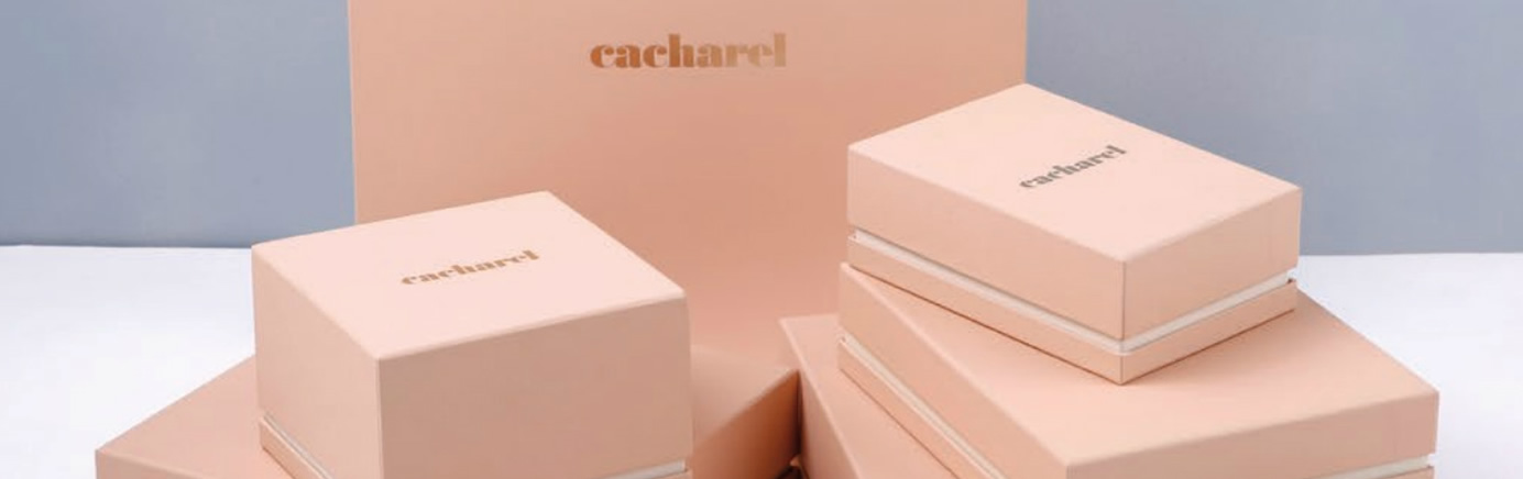 cacharel-6