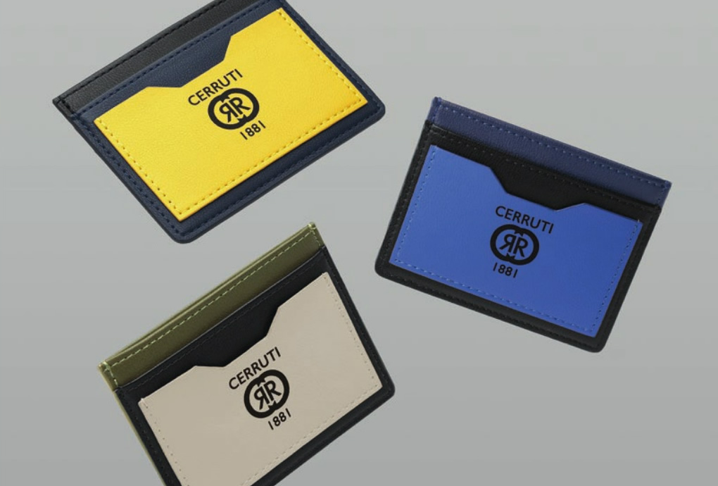 cerruti-1