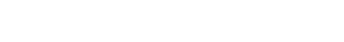 cerruti-1881-vector-logo-white