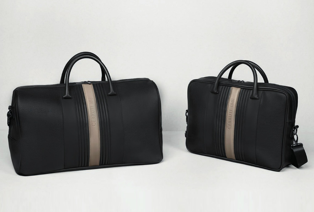 cerruti-2