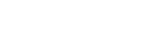 lekue-logo-white