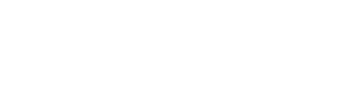 masterpro-logo-white