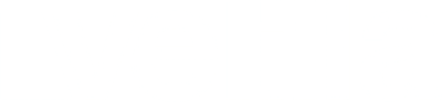 proves-logo-velilla-white