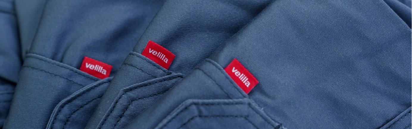 velilla-5
